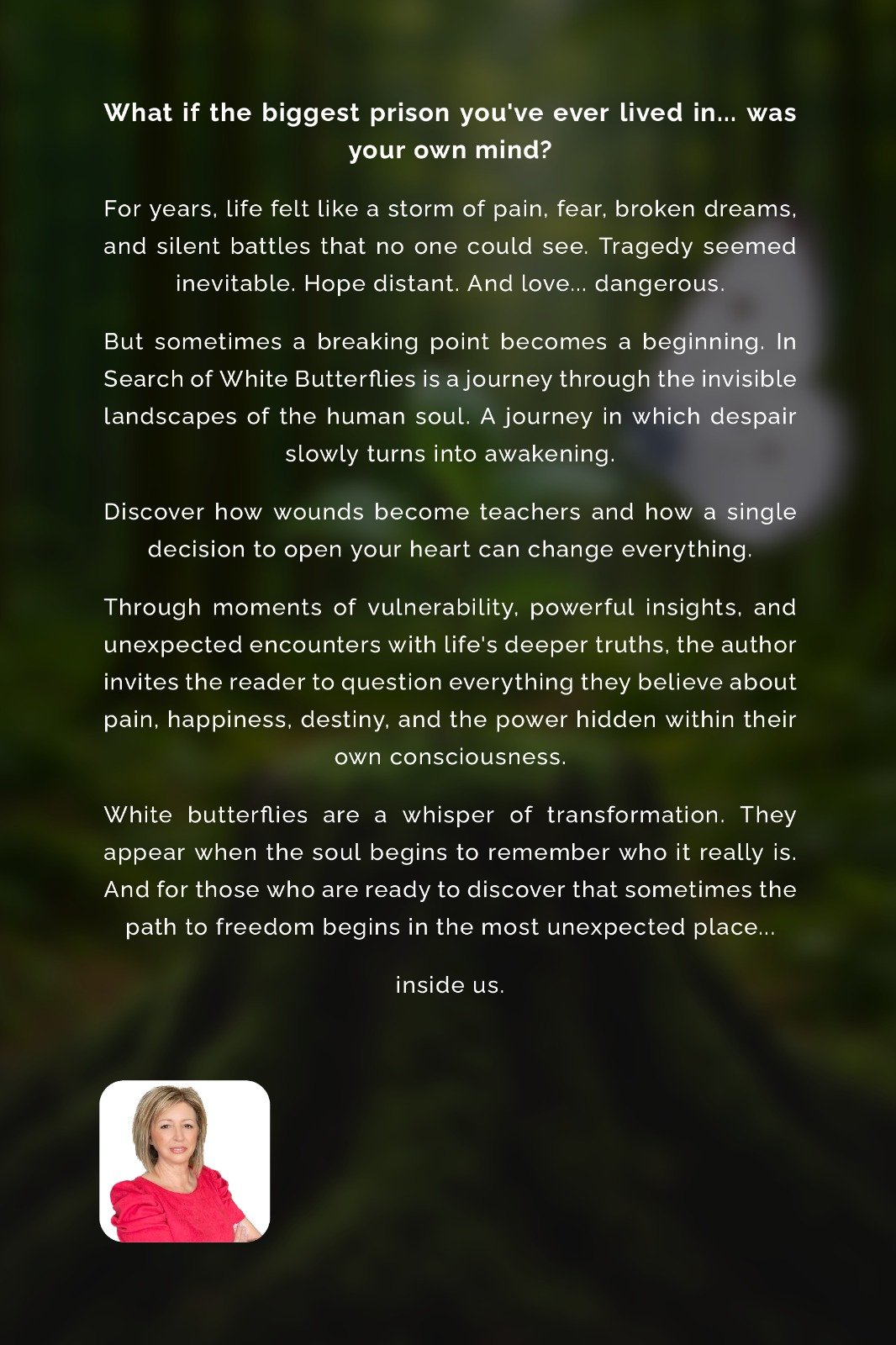 WhatsApp Image 2026-03-31 at 5.45.30 PM